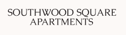 Southwood Square Apartments logo